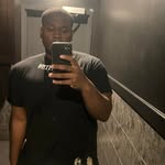 Chris Solano - @casolano_ - Instagram
