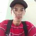Chris Solano - Facebook