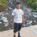 Chris Solano - Facebook