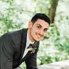 chris solano - @chris.solano18 - TikTok