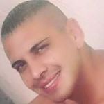Chris Solano - @chris_solano - Instagram