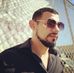 Chris Solano - Facebook