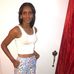 Chris Solano - Facebook