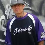 Chris Solano - @chris.solano.3158 - Instagram