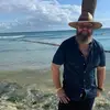 Chris Solano - @chris.solano5 - TikTok