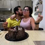 Chris Solano - @crissolano - Instagram