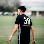 Chris Solano - @chris_solano10 - Instagram