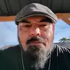 Chris Solano - @biggadinuall - TikTok