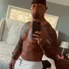 Chris Solano - @csolano24 - TikTok