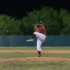 Chris Solano - @solano520 - TikTok