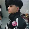 Chris Solano - @chris.solano70 - TikTok