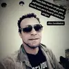 Chris Solano (cepo) - @chris.solano.cepo - TikTok