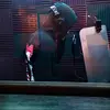 Chris Solano Official - @chris.porterofficial - TikTok