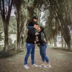 Chris Solano Ramirez - @cris_lds_org - Instagram