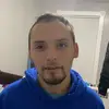 chrissolano912 - @chrissolano912 - TikTok