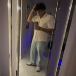 @chrissolano__ - Instagram