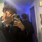 Christian Solano - @_chrissolano - Instagram
