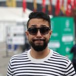 Christian Solano O - @christiangadejo - Instagram