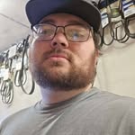 Christian Xavier Solano - @chrissolano66 - Instagram