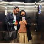 Christopher Solano - @chrissolano1 - Instagram