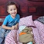 Christopher Solano - @chris_.solano - Instagram