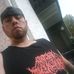 Christopher Solano - Facebook