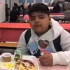 Christopher Solano - @chris_solano3 - TikTok