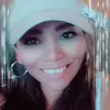 Solano Chris - @solanochris - TikTok