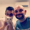 Chris Cappola - @chrissollysean - TikTok