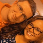 Chris Solly - @csollyii - Instagram