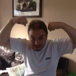 Chris Solly - @chris_solly_ - Instagram