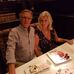 Chris Solly - Facebook
