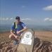Chris Solly - Facebook
