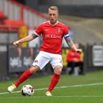 Chris Solly - @cjsolly - Instagram