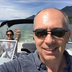Chris Solly - @chrisgsolly - Instagram