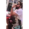 Chris Solly - @chrissolly - TikTok