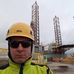 Chris solly - Facebook