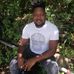 Chris Solly - Facebook