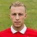 Chris Solly - Testimonial Season - Facebook