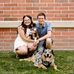 Chris Solly II - Facebook