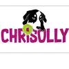 Chrisolly - @chrisolly_creative - TikTok