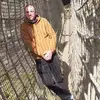 chrissolly518 - @chrissolly518 - TikTok