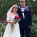 Christopher Solly - Facebook