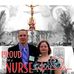 Christopher Solly - Facebook