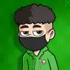 Fc Gamer📍 - @sollychrisskosana - TikTok