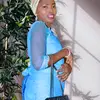 sollychris4love - @sollychris4love - TikTok