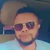 SollyChris - @sollychris5 - TikTok