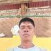 Chris Ferrer Solis - Facebook