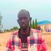 Chris Solis - Facebook