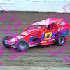 Chris Soltis390 - @chrissoltis390 - TikTok